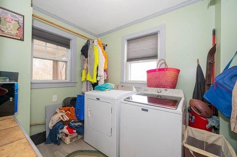 41 Klebart Ave, Webster, MA 01570 photo 12