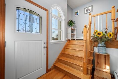 25 Warfield Ave, Hull, MA 02045 photo 3