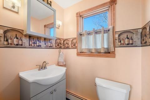 25 Warfield Ave, Hull, MA 02045 photo 8
