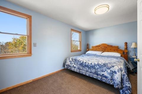25 Warfield Ave, Hull, MA 02045 photo 14