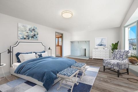 25 Warfield Ave, Hull, MA 02045 photo 9