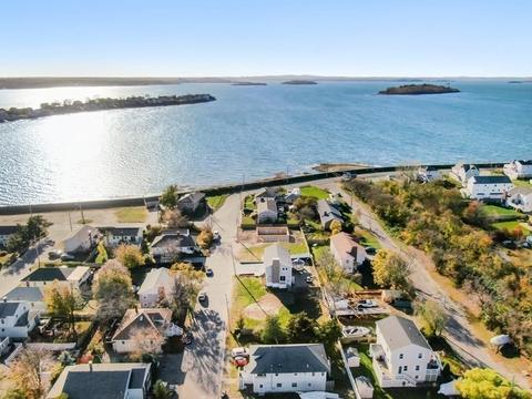 25 Warfield Ave, Hull, MA 02045 photo 20