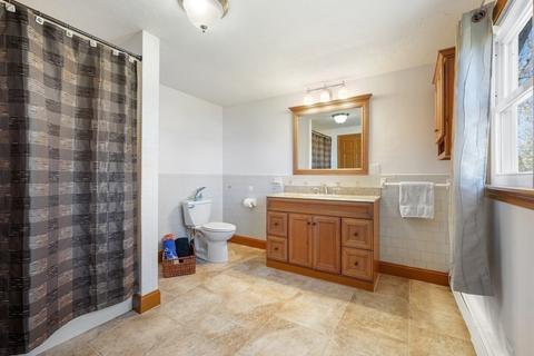 25 Warfield Ave, Hull, MA 02045 photo 13