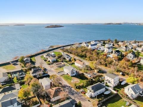 25 Warfield Ave, Hull, MA 02045 photo 19