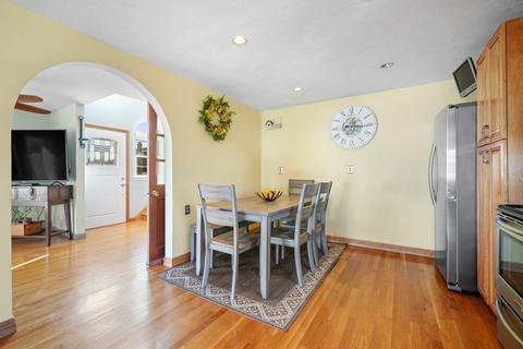 25 Warfield Ave, Hull, MA 02045 photo 5