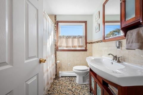 25 Warfield Ave, Hull, MA 02045 photo 12