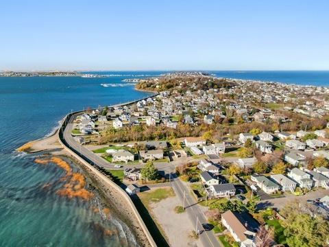 25 Warfield Ave, Hull, MA 02045 photo 22