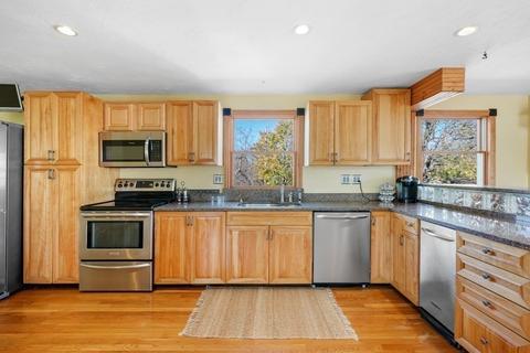 25 Warfield Ave, Hull, MA 02045 photo 7