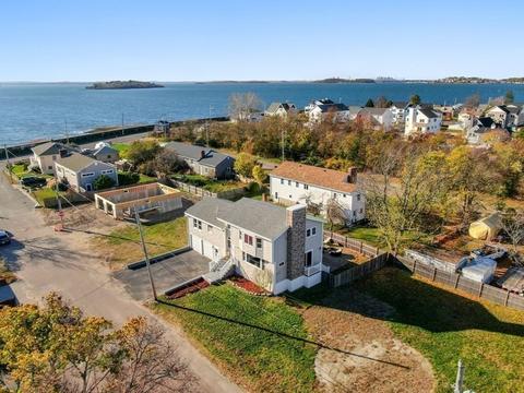 25 Warfield Ave, Hull, MA 02045 photo 21