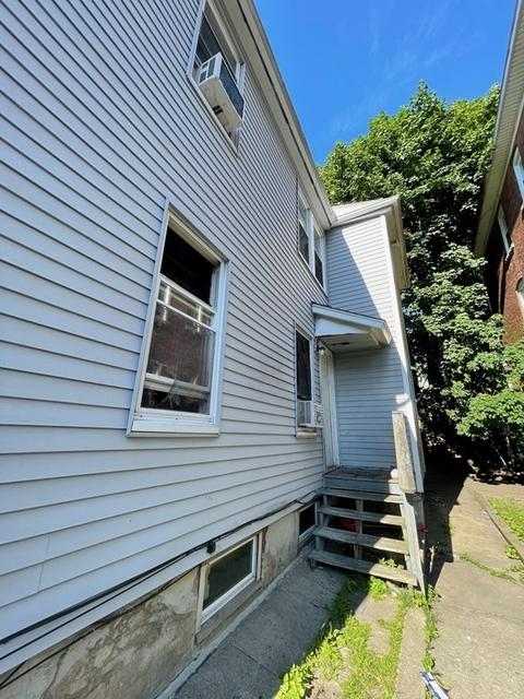 8 Meade St, Worcester, MA 01610 photo 10