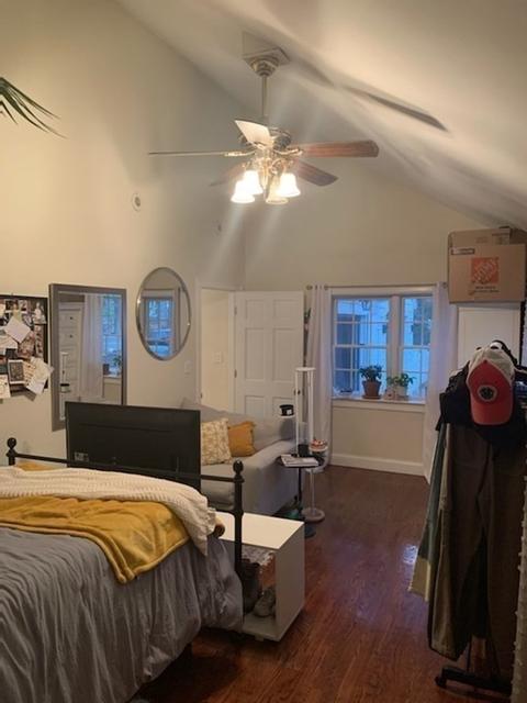 323 Gardner, Hingham, MA 02043 photo 11