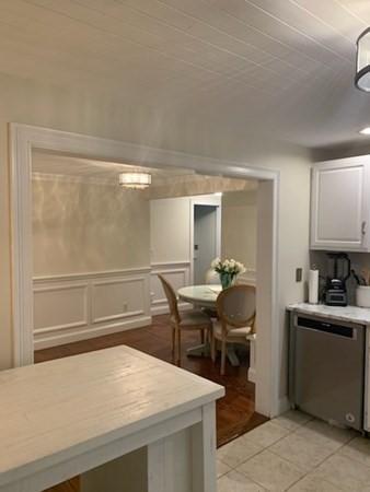 323 Gardner, Hingham, MA 02043 photo 8