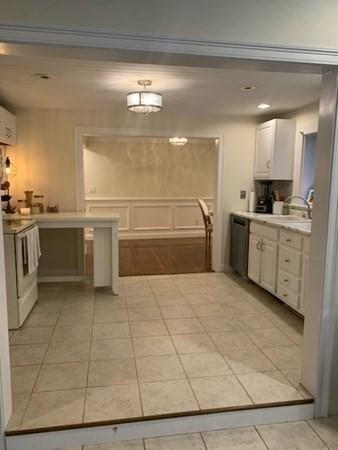 323 Gardner, Hingham, MA 02043 photo 6