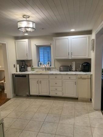 323 Gardner, Hingham, MA 02043 photo 7