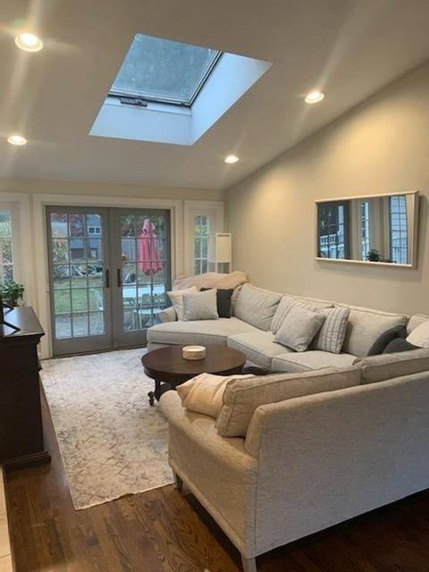 323 Gardner, Hingham, MA 02043 photo 4