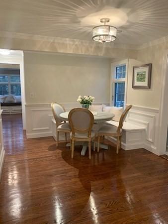323 Gardner, Hingham, MA 02043 photo 9