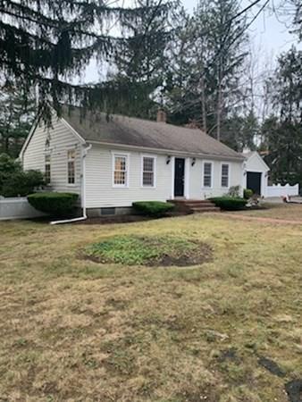 323 Gardner, Hingham, MA 02043 photo 1
