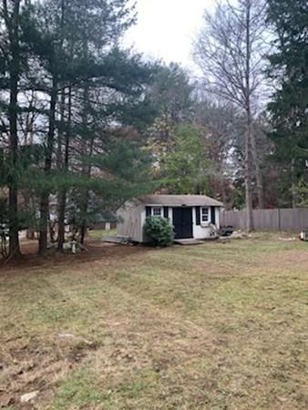 323 Gardner, Hingham, MA 02043 photo 3