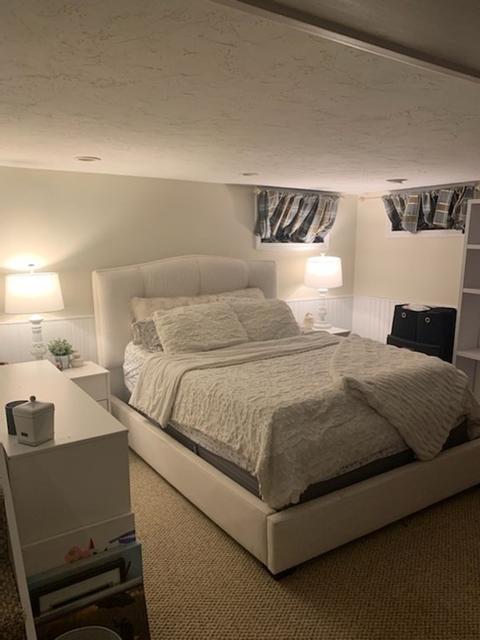 323 Gardner, Hingham, MA 02043 photo 12