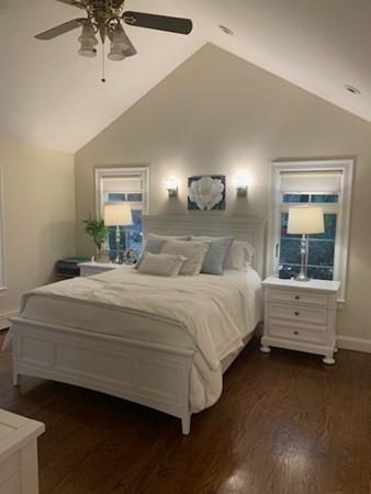 323 Gardner, Hingham, MA 02043 photo 10