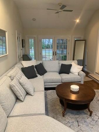 323 Gardner, Hingham, MA 02043 photo 5