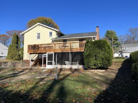 7 Biscayne Ave, Saugus, MA 01906 photo 34