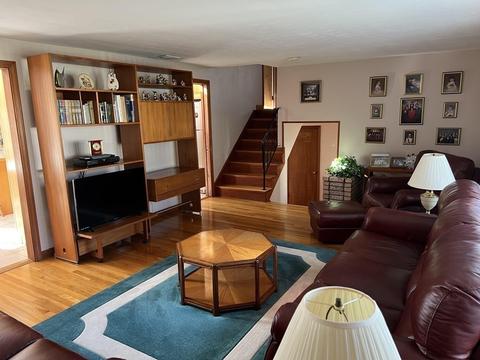 7 Biscayne Ave, Saugus, MA 01906 photo 5