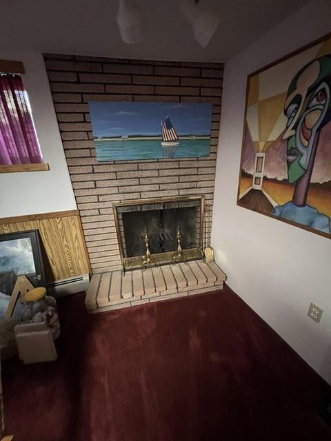 7 Biscayne Ave, Saugus, MA 01906 photo 27