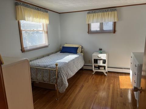 7 Biscayne Ave, Saugus, MA 01906 photo 22