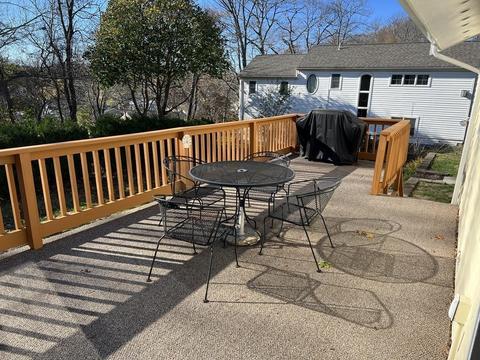 7 Biscayne Ave, Saugus, MA 01906 photo 13
