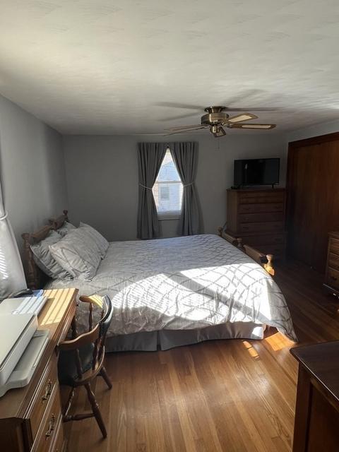 7 Biscayne Ave, Saugus, MA 01906 photo 15