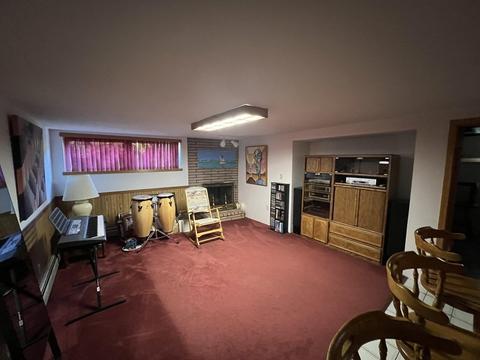 7 Biscayne Ave, Saugus, MA 01906 photo 26