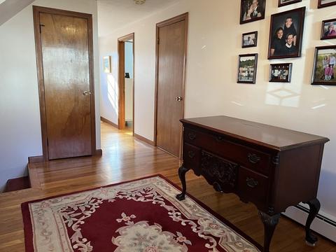 7 Biscayne Ave, Saugus, MA 01906 photo 21