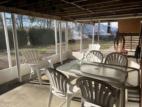 7 Biscayne Ave, Saugus, MA 01906 photo 33