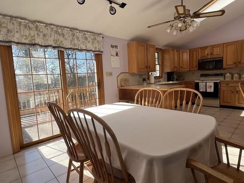 7 Biscayne Ave, Saugus, MA 01906 photo 10
