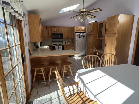 7 Biscayne Ave, Saugus, MA 01906 photo 7