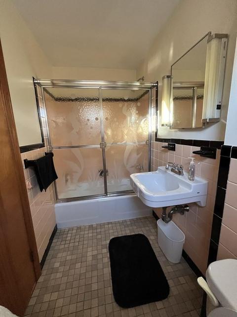7 Biscayne Ave, Saugus, MA 01906 photo 24