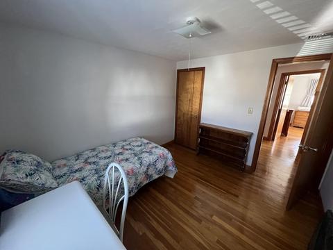 7 Biscayne Ave, Saugus, MA 01906 photo 20