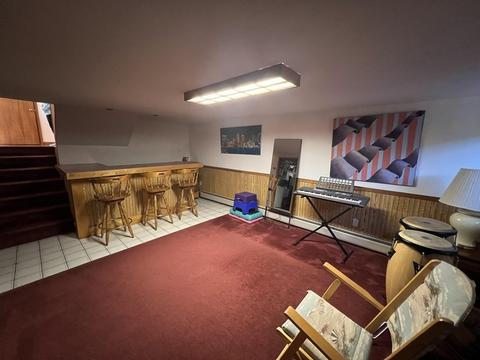 7 Biscayne Ave, Saugus, MA 01906 photo 25