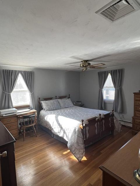 7 Biscayne Ave, Saugus, MA 01906 photo 14