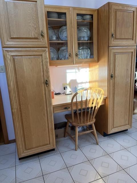 7 Biscayne Ave, Saugus, MA 01906 photo 9