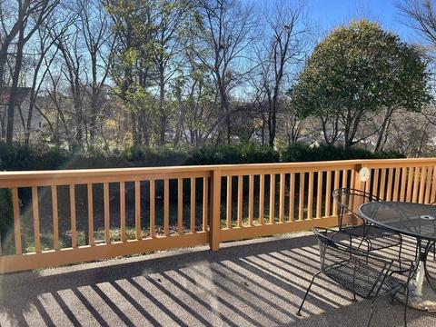 7 Biscayne Ave, Saugus, MA 01906 photo 12