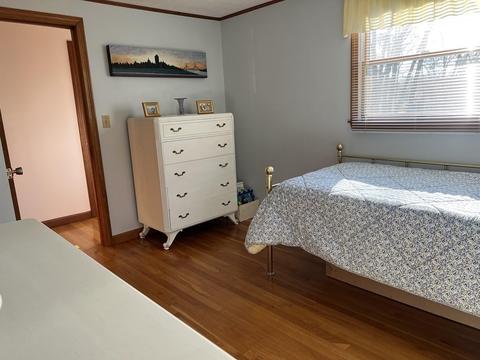 7 Biscayne Ave, Saugus, MA 01906 photo 23