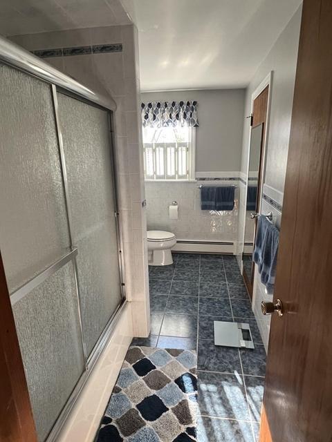 7 Biscayne Ave, Saugus, MA 01906 photo 17