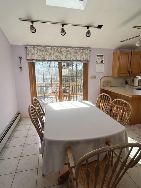 7 Biscayne Ave, Saugus, MA 01906 photo 11