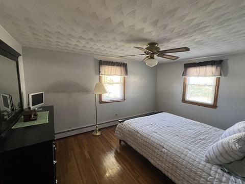 7 Biscayne Ave, Saugus, MA 01906 photo 16