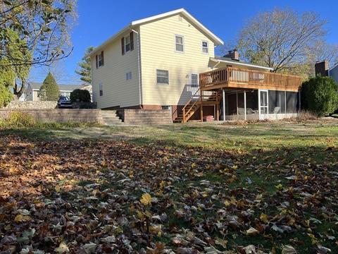 7 Biscayne Ave, Saugus, MA 01906 photo 31