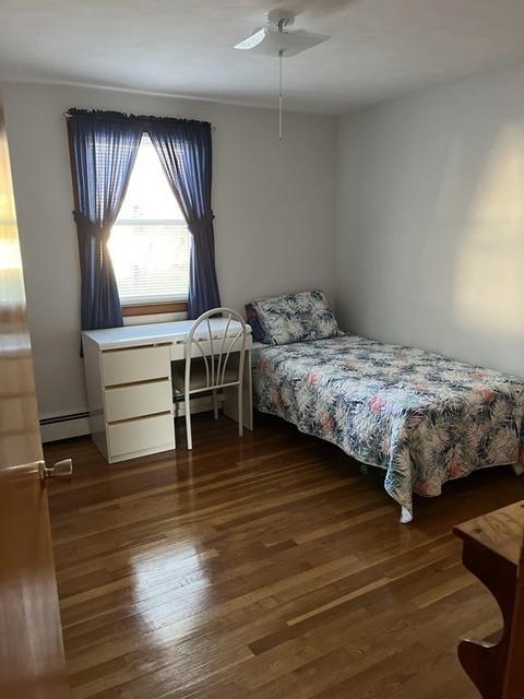 7 Biscayne Ave, Saugus, MA 01906 photo 19