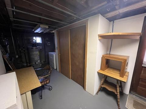 7 Biscayne Ave, Saugus, MA 01906 photo 30