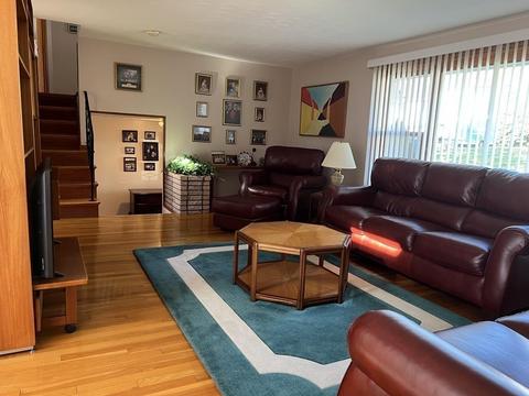 7 Biscayne Ave, Saugus, MA 01906 photo 6
